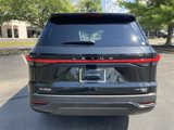 Used 2025 Lexus TX 350 AWD image 3