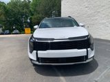 New 2026 Kia Sportage SX image 2