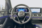 New 2025 Mercedes-Benz GLE 450 4MATIC image 4