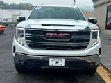 Used 2022 GMC Sierra 1500 SLT w/ SLT Premium Plus Package image 4