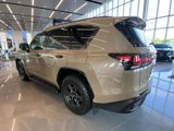 New 2025 Lexus LX 700h Overtrail image 2