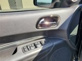 Used 2024 Dodge Durango GT image 6