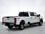 New 2025 Ford F350 XL image 3