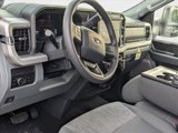 New 2026 Ford F350 XLT image 2