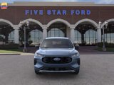 New 2025 Ford Escape ST-Line w/ Equipment Group 301A image 2