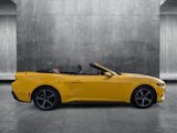 Used 2024 Ford Mustang Premium image 4