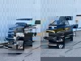 Used 2016 RAM 1500 Big Horn image 3
