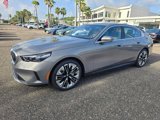 New 2026 BMW i5 eDrive40 w/ Premium Package image 2