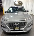 Used 2021 Hyundai Kona Limited image 2