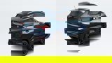 New 2026 Buick Encore GX Sport Touring image 5