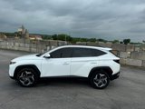 Used 2022 Hyundai Tucson SEL image 3