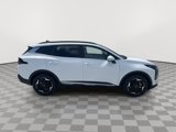 New 2026 Kia Sportage EX image 5
