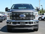 New 2025 Ford F350 XLT image 4
