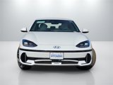 New 2025 Hyundai Ioniq 6 SEL image 3