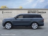 New 2025 Lincoln Navigator Reserve image 3