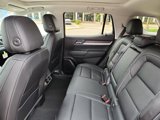 New 2026 GMC Terrain Denali image 6