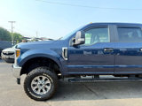 Used 2019 Ford F350 XL w/ Power Equipment Group image 5