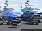 New 2026 Chevrolet Equinox ACTIV w/ LPO, Floor Liner Package image 2