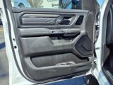 New 2025 RAM 1500 Limited image 4