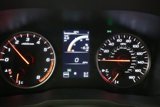 New 2025 Subaru WRX Limited image 3