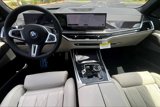 New 2026 BMW X7 M60i image 5