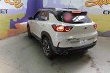 New 2026 Chevrolet TrailBlazer RS w/ Convenience Package image 6