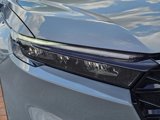 New 2026 Honda CR-V Sport-L image 4