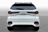 New 2025 MAZDA CX-70 3.3 Turbo S w/ Premium Plus image 4