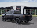 New 2026 GMC Sierra 3500 AT4 w/ AT4 Premium Plus Package image 3