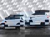 New 2024 Chrysler Pacifica Premium image 3