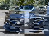 Used 2015 Mercedes-Benz E 350 4MATIC Sedan image 3