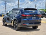New 2025 MAZDA CX-90 3.3 Turbo w/ Premium Sport Pkg image 3