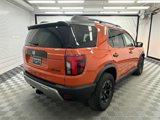 New 2026 Honda Passport TrailSport Elite image 5