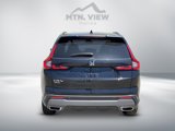 New 2025 Honda CR-V Sport-L image 4