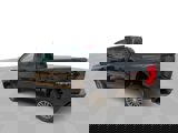 New 2024 Chevrolet Colorado LT w/ LT Convenience Package II image 6