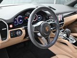 Certified 2023 Porsche Cayenne image 5