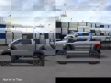 New 2025 Ford F150 Raptor image 3