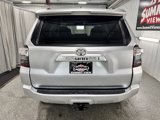Used 2021 Toyota 4Runner SR5 image 5
