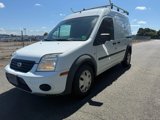 Used 2012 Ford Transit Connect XLT image 2