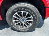 Used 2020 Ford F150 XLT w/ Equipment Group 302A Luxury image 5