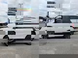 New 2025 Ford Expedition Max Platinum image 4