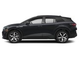 New 2025 Volkswagen ID.4 Pro image 3