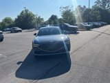 Used 2024 Genesis G90 3.5T image 2