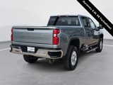 New 2025 Chevrolet Silverado 2500 LT image 3