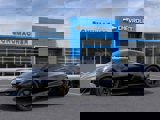 New 2025 Chevrolet Corvette E-Ray image 2