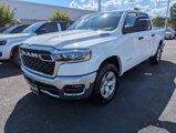New 2026 RAM 1500 Big Horn image 4