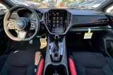 New 2025 Subaru WRX Limited image 5