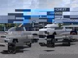New 2025 Chevrolet Silverado 1500 RST w/ Convenience Package II image 2