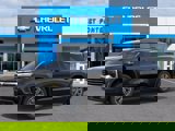 New 2026 Chevrolet Traverse LT image 2