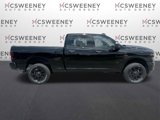 New 2025 RAM 2500 Big Horn image 2